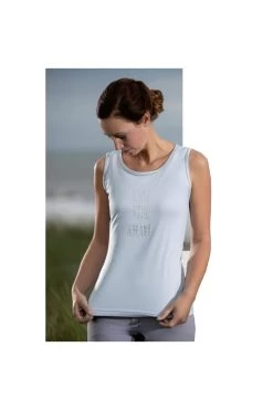 Top Mondiale Für Damen -Reiter Geschäft top mondiale f r damen hellblau oQdWVz5LPh 3