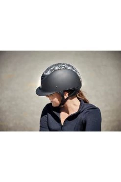 Top Piece Convertible Paint Snake -Reiter Geschäft top piece convertible paint snake schwarz xYT8vGu3Us 3 3