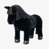 Toy Pony Skye -Reiter Geschäft toy pony skye black VlGi OfFKN 1