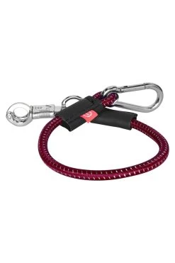 Traileranbinder IRHElastisch, 60cm