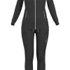Covalliero Trainingsanzug Für Damen 2 Covalliero Trainingsanzug Für Damen -Reiter Geschäft trainingsanzug f r damen graphite 5BggLCExQJ 1 7