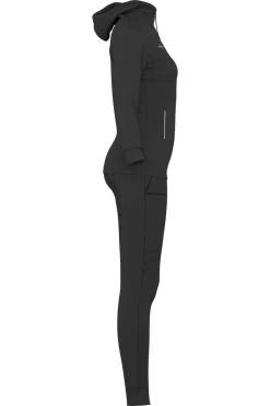 Covalliero Trainingsanzug Für Damen -Reiter Geschäft trainingsanzug f r damen graphite WbT n53 Wb 5 7
