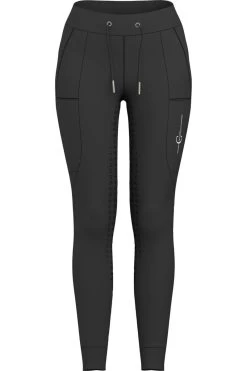 Covalliero Trainingsanzug Für Damen -Reiter Geschäft trainingsanzug f r damen graphite u1aGpfixM9 7 7