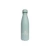 Kentucky Horsewear Trinkflasche Mint, 500ml -Reiter Geschäft trinkflasche mint 500ml mint 5FffO95B r 1