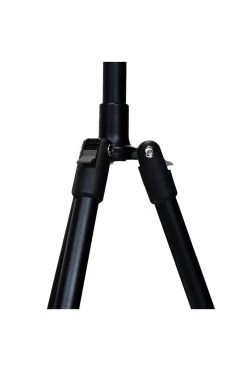 Tripod, 8,7x8,7x160cm 7 Tripod, 8,7x8,7x160cm -Reiter Geschäft tripod 87x87x160cm S opG32Lp 3