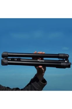 Tripod, 8,7x8,7x160cm 9 Tripod, 8,7x8,7x160cm -Reiter Geschäft tripod 87x87x160cm qVOfcM1yDl 7