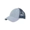 Kentucky Horsewear Trucker Cap Wool -Reiter Geschäft trucker cap wool light blue emNwdWV4Rf 1