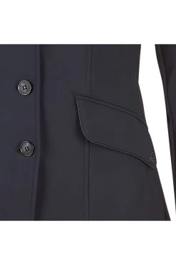 Tuniersakko Angelina Für Damen -Reiter Geschäft tuniersakko angelina f r damen dark blue ZRpVCmxMAx 3 9