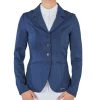 Turnier-Sakko Latina Für Damen -Reiter Geschäft turnier sakko latina f r damen navy TFBLh6rLzD 1 5