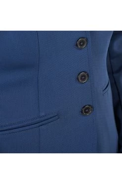 Turnier-Sakko Latina Für Damen -Reiter Geschäft turnier sakko latina f r damen navy z4OoFEdhzl 7 2