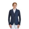 Turnier-Sakko Malaga Für Damen -Reiter Geschäft turnier sakko malaga f r damen navy mbSC7p4Y5t 1 4