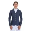 Turnier-Sakko Palermo Für Damen 2 Turnier-Sakko Palermo Für Damen -Reiter Geschäft turnier sakko palermo f r damen navy 0dIvaxwKl 1 8