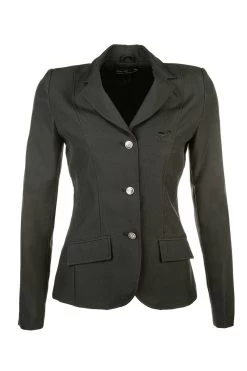 Turnierjacke Marburg Für Kinder