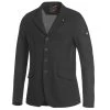 Turnierjacket Air Cool Für Herren -Reiter Geschäft turnierjacket air cool f r herren grey grau 1EgXJeJF3 1 6