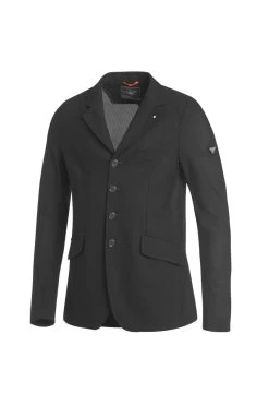 Turnierjacket Air Cool Für Herren