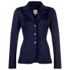 Turnierjacket IRHDreamlight Für Damen -Reiter Geschäft turnierjacket dreamlight f r damen navy blau v mhFqV0HF 1 5