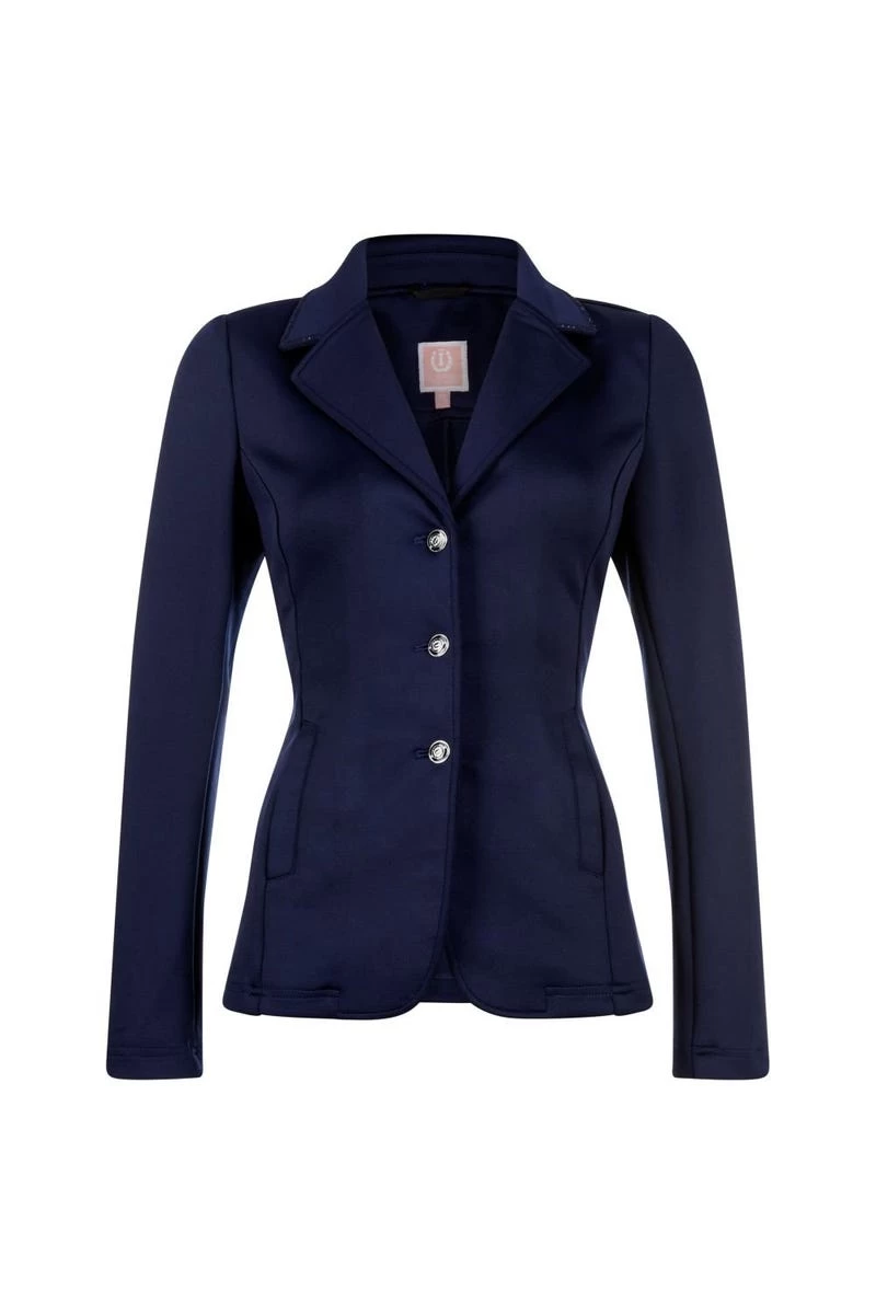 Turnierjacket IRHDreamlight Für Damen 3 Turnierjacket IRHDreamlight Für Damen