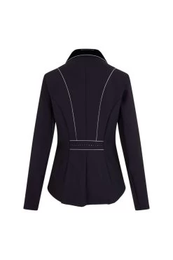 Turnierjacket IRHExpactacular Für Damen 5 Turnierjacket IRHExpactacular Für Damen -Reiter Geschäft turnierjacket expactacular f r kinder black feFvl2pAjF 3