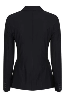 Turnierjacket Fallon Für Damen -Reiter Geschäft turnierjacket fallon f r damen navy g0mhy28iq 3 8