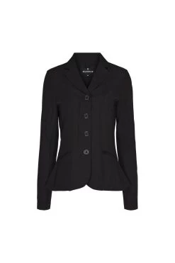 Turnierjacket Filipa Für Kinder