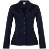Turnierjacket HVPHamilton Für Damen -Reiter Geschäft turnierjacket hamilton f r damen dunkelblau wvklarr8tb 1 1