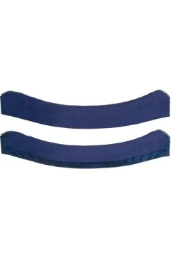 Turnierjacket Hunter Für Damen -Reiter Geschäft turnierjacket hunter f r damen 32 dunkelblau HDZMUphFZL 11