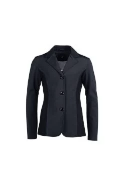 Turnierjacket Hunter Kids Für Kinder