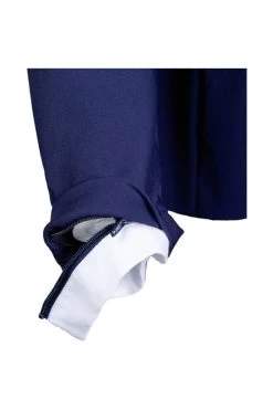 Turnierjacket Hunter Woman Slim Fit Für Damen -Reiter Geschäft turnierjacket hunter woman slim fit f r damen dunkelblau jhVLTVNW0u 7 5