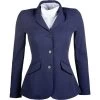 Turnierjacket Hunter Woman Slim Fit Für Damen -Reiter Geschäft turnierjacket hunter woman slim fit f r damen dunkelblau m4VIbu2TYc 1 3