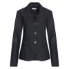 Turnierjacket IRHAir Mesh Brilliant Für Damen