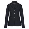 Turnierjacket IRHVive Capone Für Damen