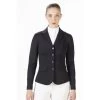 Turnierjacket Luisa Für Damen -Reiter Geschäft turnierjacket luisa f r damen schwarz mx5A3tHoSf 1 4
