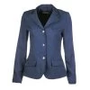 Turnierjacket Marburg Für Kinder 1 Turnierjacket Marburg Für Kinder -Reiter Geschäft turnierjacket marburg f r kinder dunkelblau KJqHN97rdA 1 1