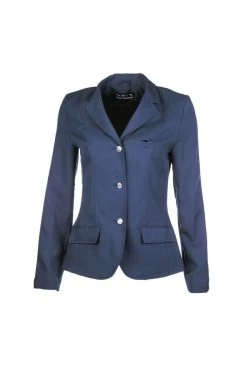 Turnierjacket Marburg Für Kinder