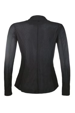 Turnierjacket Mesh Für Damen -Reiter Geschäft turnierjacket mesh f r damen schwarz rhNFyqgtWQ 5 7