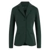 Turnierjacket Premium Für Damen 1 Turnierjacket Premium Für Damen -Reiter Geschäft turnierjacket premium f r damen HG1Z rxRlo 1