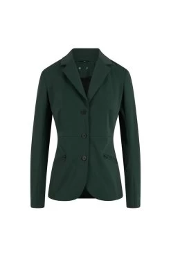 Turnierjacket Premium Für Damen
