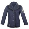 Turnierjacket Santa Fe Für Kinder, 104