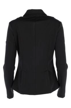 Covalliero Turniersakko Samantha Für Damen -Reiter Geschäft turniersakko samantha f r damen schwarz iBtAdBQ9Gm 7 2