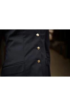 Covalliero Turniersakko Turinga Für Damen -Reiter Geschäft turniersakko turinga f r damen navy 0g61uwcM8s 9 1