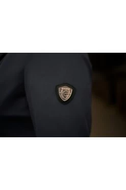 Covalliero Turniersakko Turinga Für Damen -Reiter Geschäft turniersakko turinga f r damen navy swHrHRd5td 5