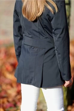 Covalliero Turniersakko Turinga Für Kinder -Reiter Geschäft turniersakko turinga f r kinder navy mNazN5O4lE 7 3