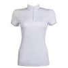 Turniershirt Equilibrio Style Für Damen -Reiter Geschäft turniershirt equilibrio style f r damen wei ELnzKG6JY9 1 6
