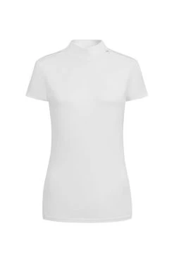 Turniershirt Hailey Für Damen