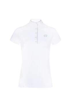 Turniershirt Hannah Für Damen