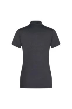 Turniershirt HVPAlexa Für Damen -Reiter Geschäft turniershirt hvpalexa f r damen black HdhCjDFuhe 3 6