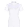 Turniershirt HVPAlexis Für Damen -Reiter Geschäft turniershirt hvpalexis f r damen optical white 6cnmYc0HzU 1 3