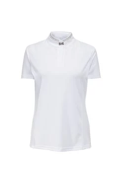 Turniershirt IRHLorna Für Damen