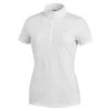 Turniershirt Meredith UV Für Damen