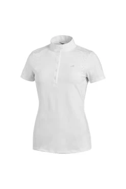 Turniershirt Meredith UV Für Damen